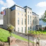 Premier Premier Town Centre Hotell
